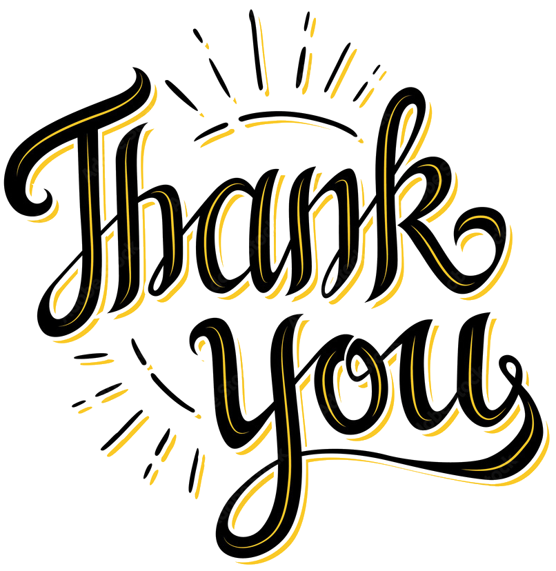 Ledbury centre optimised