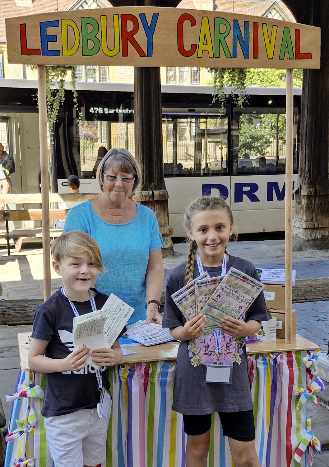 Ledbury%20Commiunnity%20Day%20logo