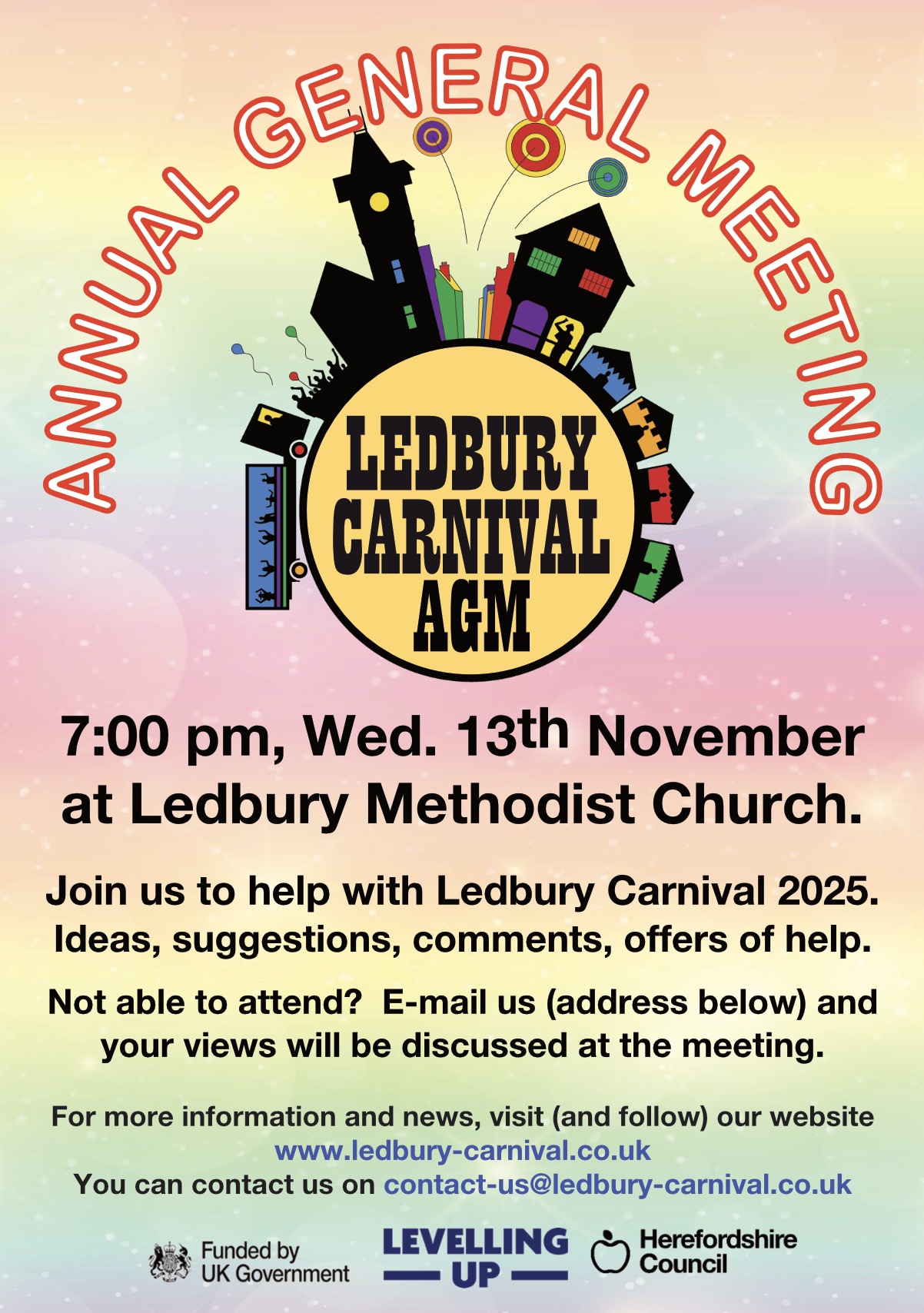 Ledbury%20Commiunnity%20Day%20logo