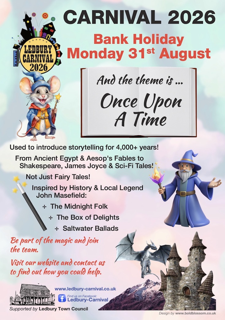 Ledbury%20Commiunnity%20Day%20logo