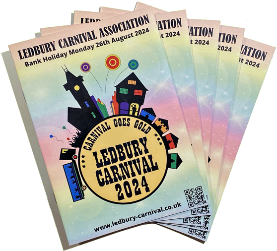 Ledbury%20Commiunnity%20Day%20logo