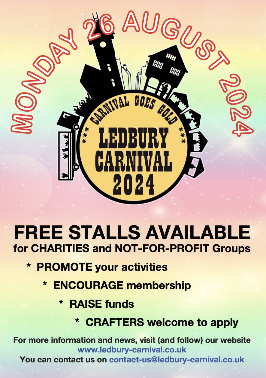 Ledbury%20Commiunnity%20Day%20logo