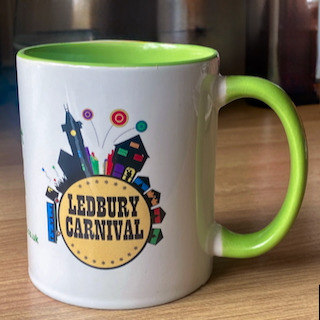 Ledbury%20Carnival%20mug.jpeg