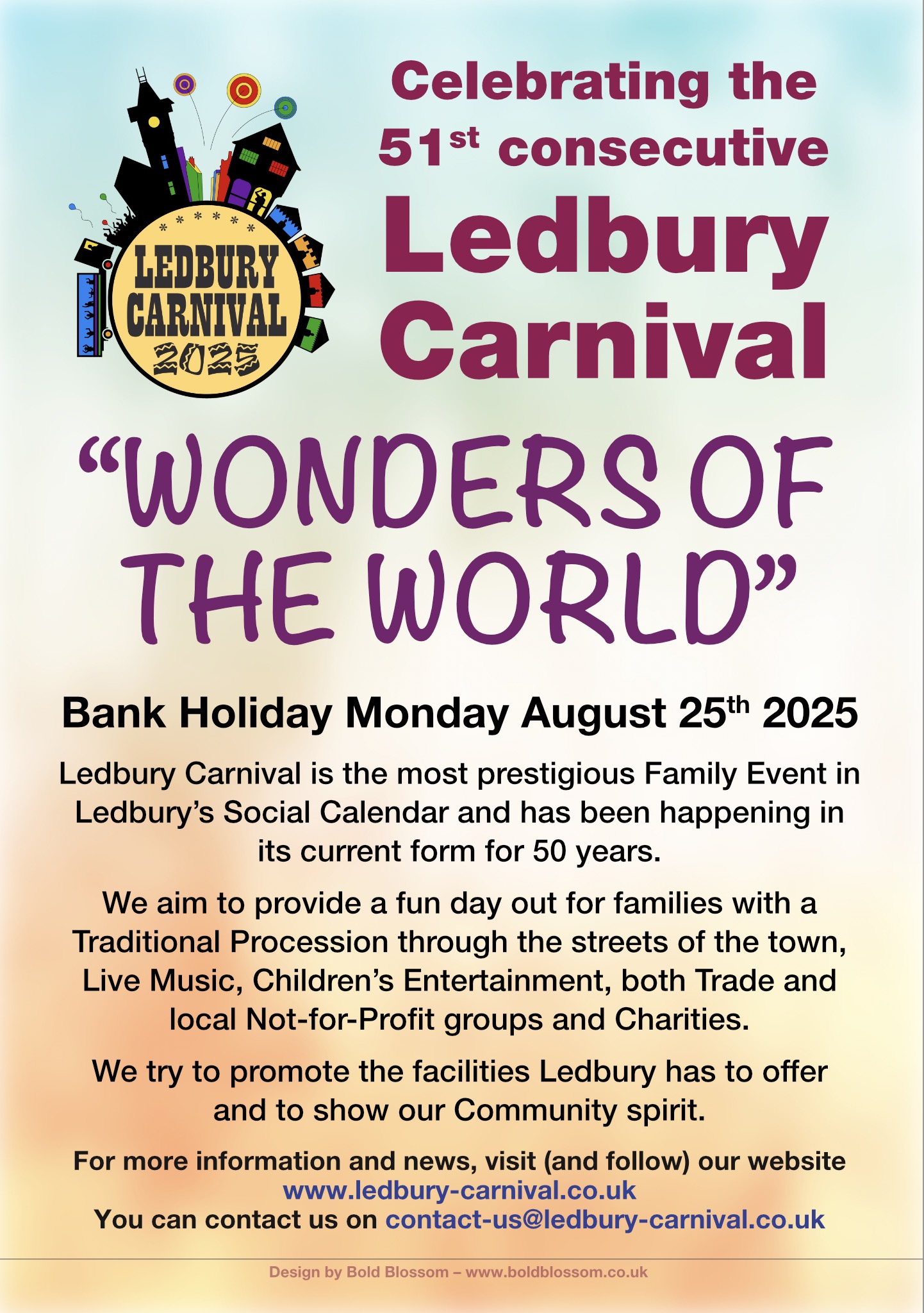 Ledbury%20Commiunnity%20Day%20logo