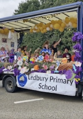 Ledbury%20Commiunnity%20Day%20logo