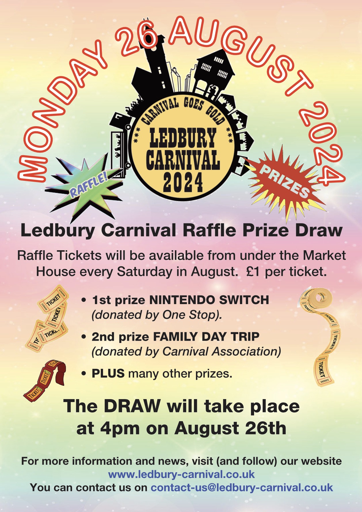 Ledbury%20Commiunnity%20Day%20logo