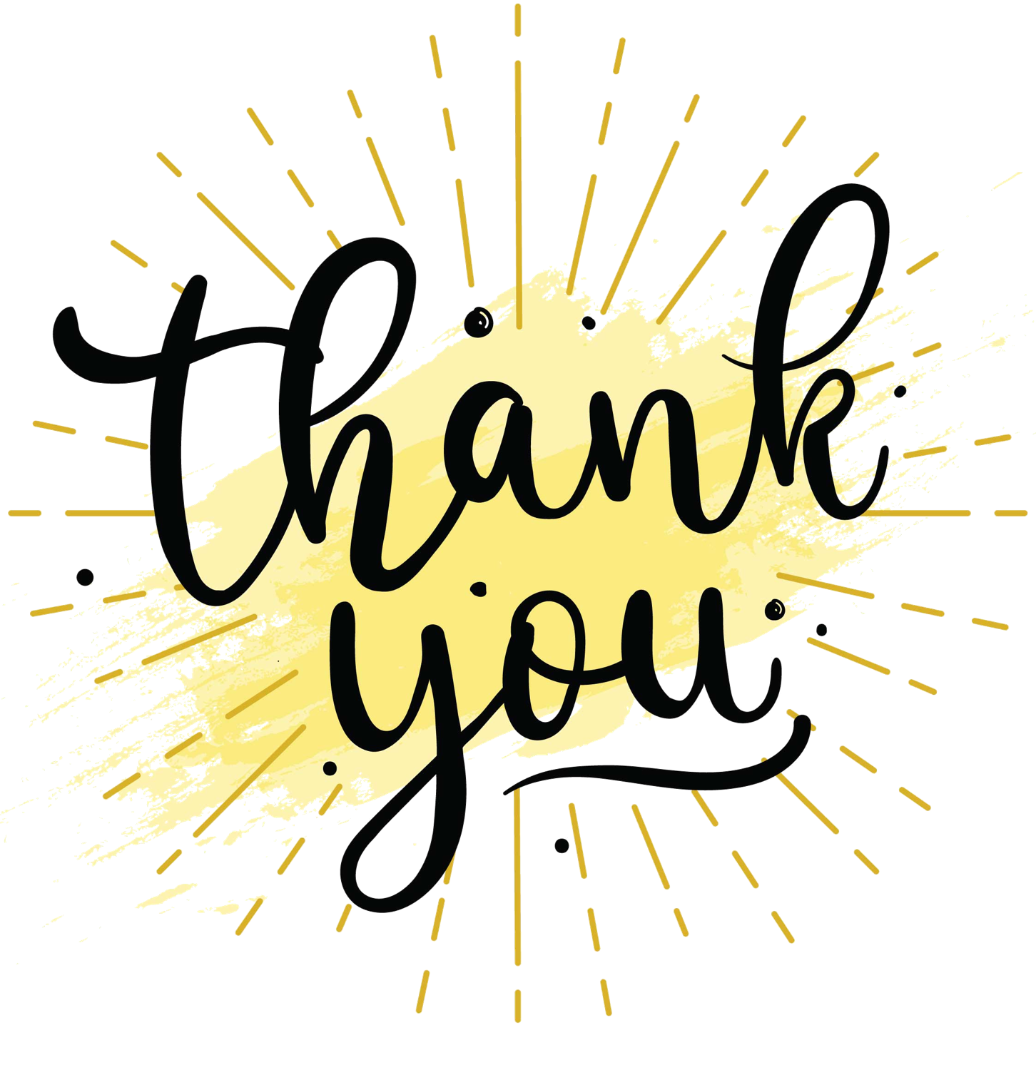 Ledbury centre optimised